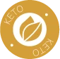 Keto