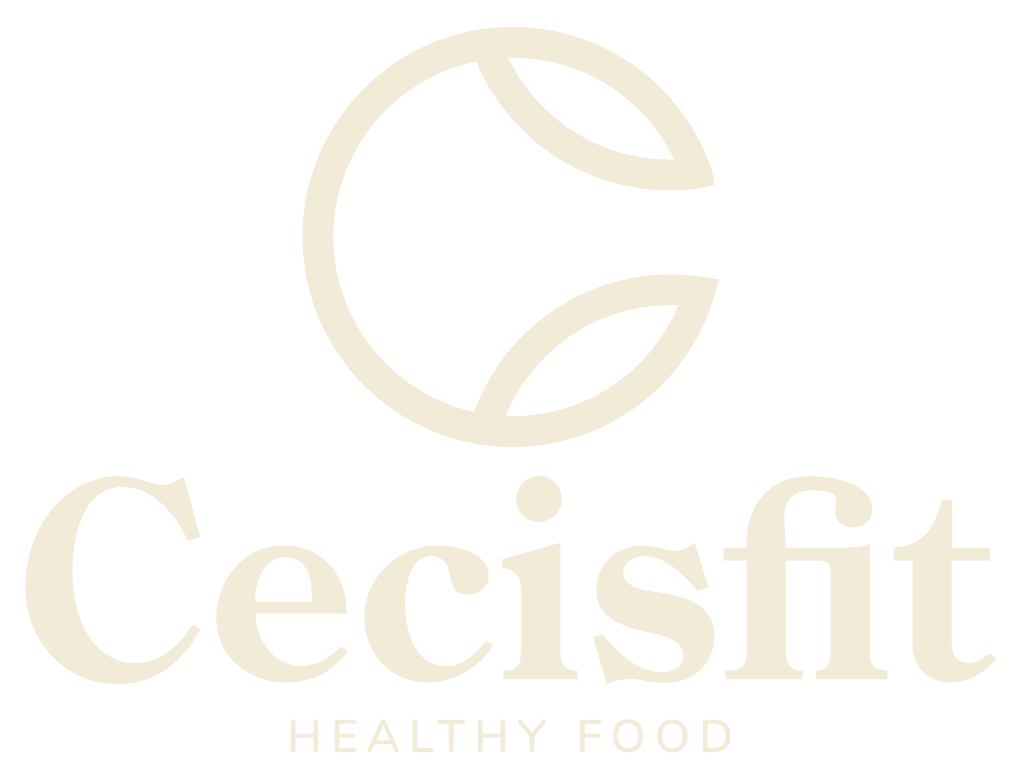 Cecisfit