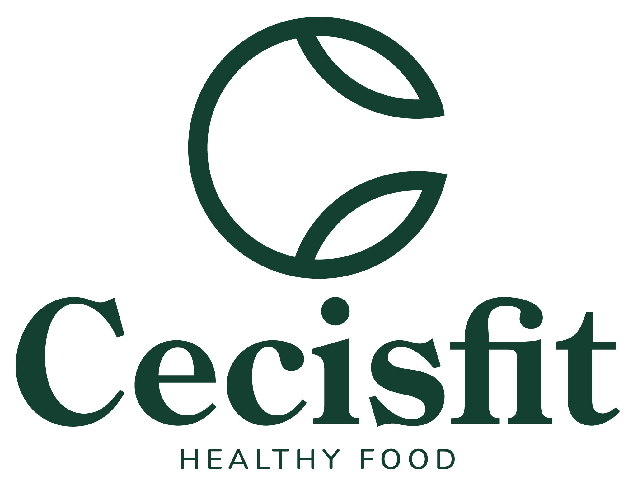 Cecisfit